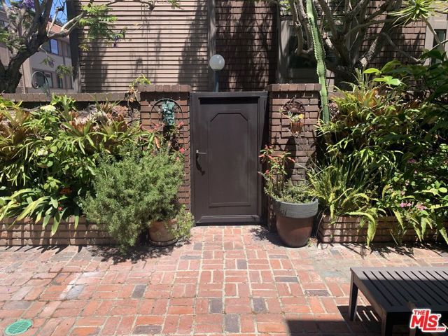 4535 Alla Road 1, Marina Del Rey, CA 90292