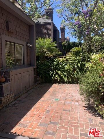 4535 Alla Road 1, Marina Del Rey, CA 90292