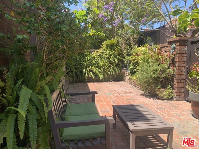4535 Alla Road 1, Marina Del Rey, CA 90292