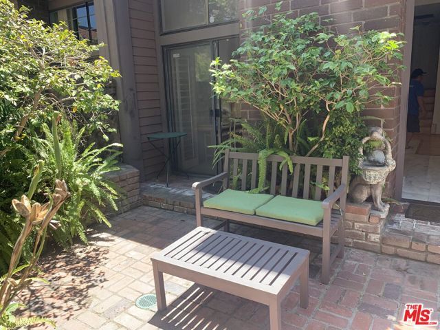4535 Alla Road 1, Marina Del Rey, CA 90292