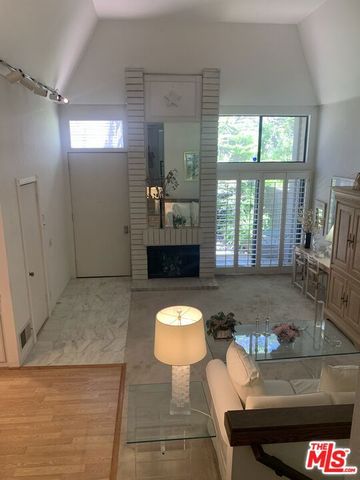 4535 Alla Road 1, Marina Del Rey, CA 90292