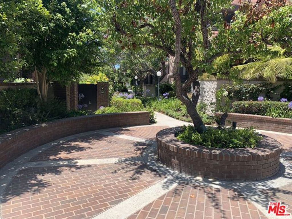 4535 Alla Road 1, Marina Del Rey, CA 90292