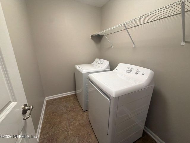 243 AMISTAD Drive, St. Augustine, FL 32086