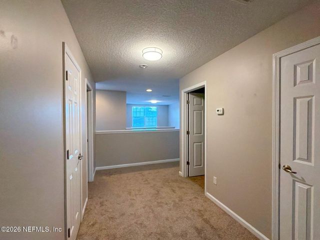 243 AMISTAD Drive, St. Augustine, FL 32086