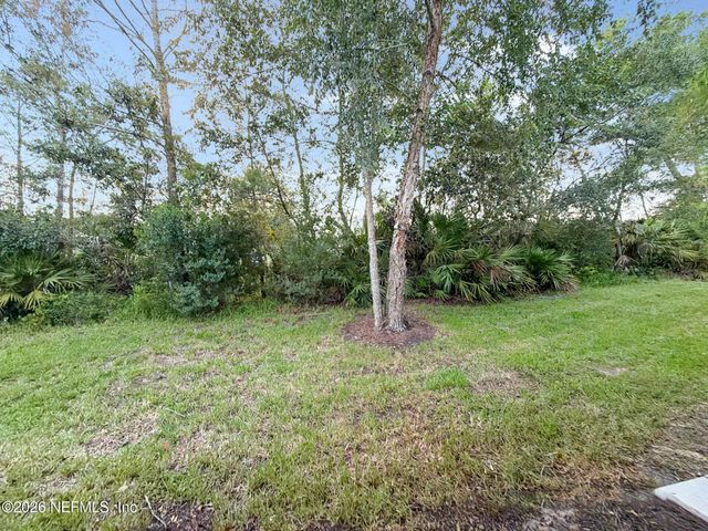 243 AMISTAD Drive, St. Augustine, FL 32086