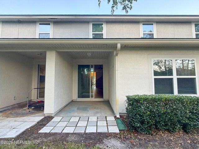 243 AMISTAD Drive, St. Augustine, FL 32086