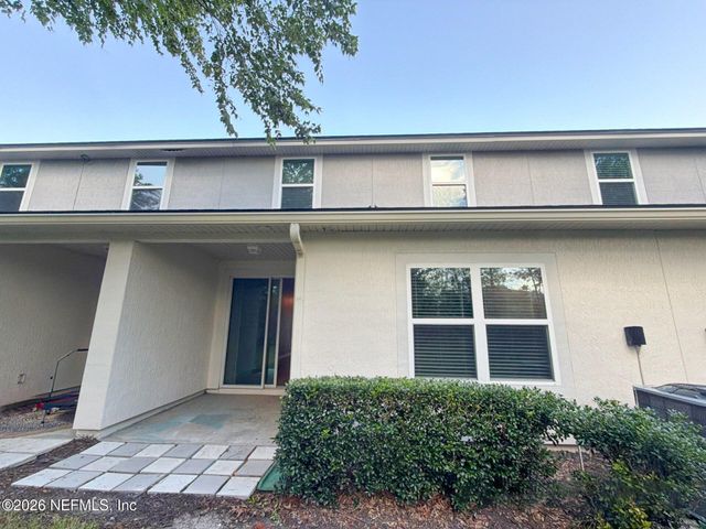 243 AMISTAD Drive, St. Augustine, FL 32086