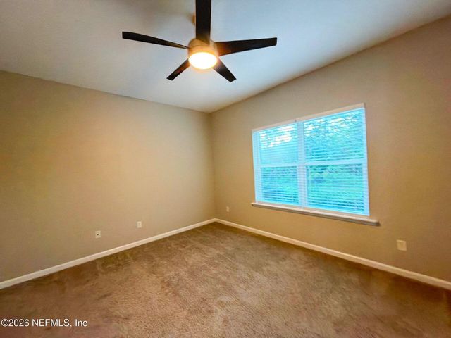 243 AMISTAD Drive, St. Augustine, FL 32086