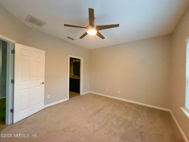 243 AMISTAD Drive, St. Augustine, FL 32086