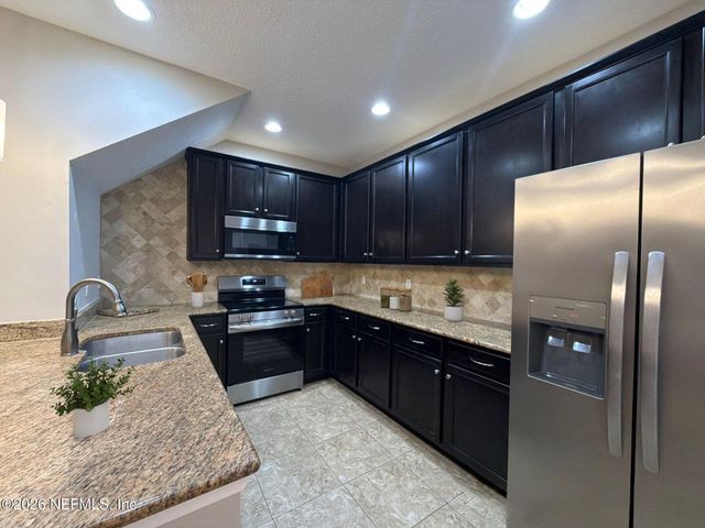 243 AMISTAD Drive, St. Augustine, FL 32086