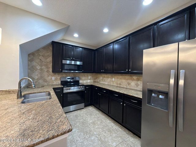 243 AMISTAD Drive, St. Augustine, FL 32086