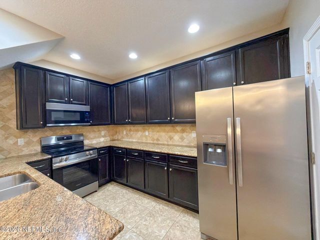 243 AMISTAD Drive, St. Augustine, FL 32086