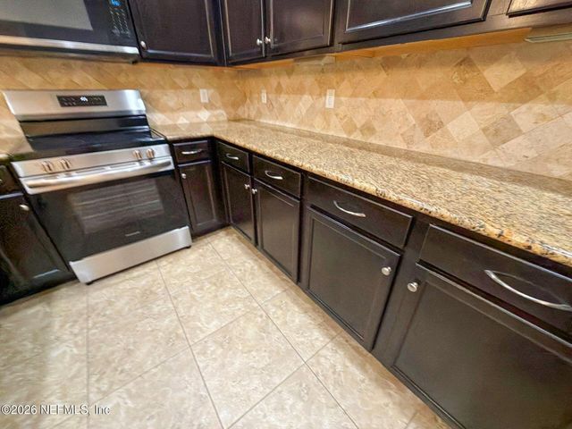 243 AMISTAD Drive, St. Augustine, FL 32086