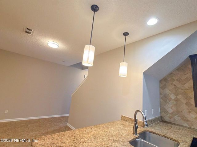 243 AMISTAD Drive, St. Augustine, FL 32086
