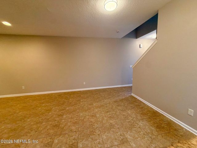 243 AMISTAD Drive, St. Augustine, FL 32086