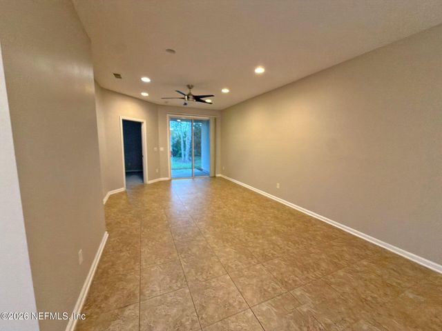 243 AMISTAD Drive, St. Augustine, FL 32086