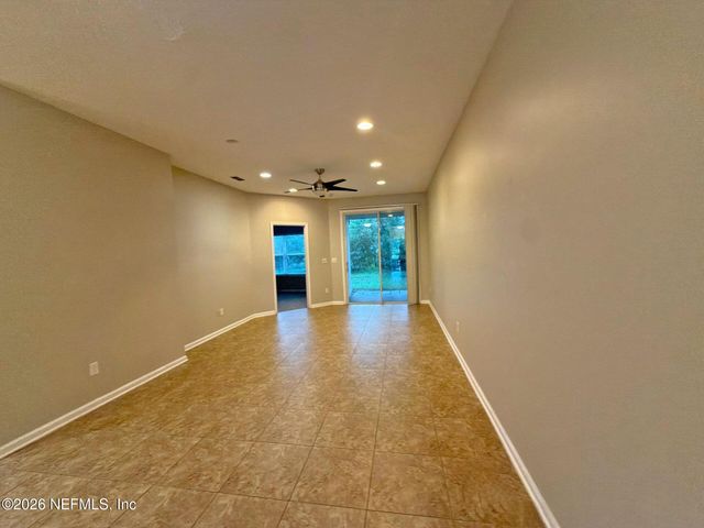 243 AMISTAD Drive, St. Augustine, FL 32086