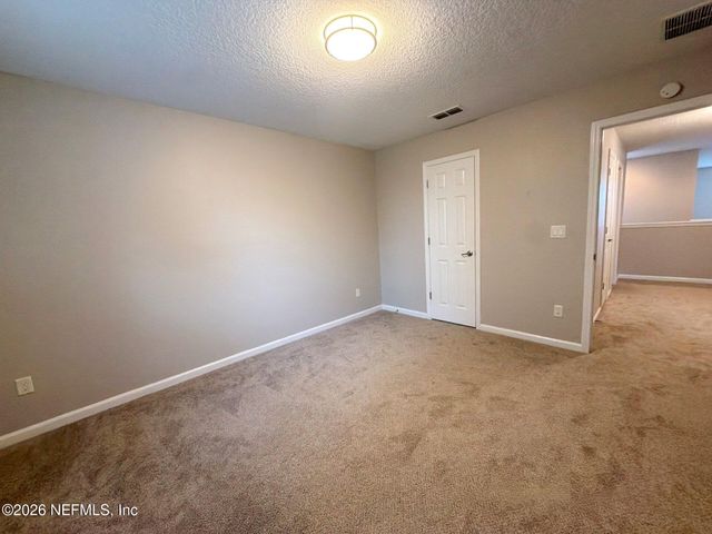 243 AMISTAD Drive, St. Augustine, FL 32086