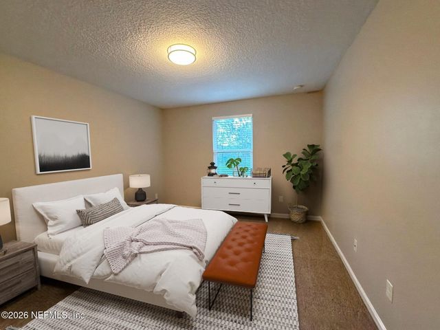 243 AMISTAD Drive, St. Augustine, FL 32086