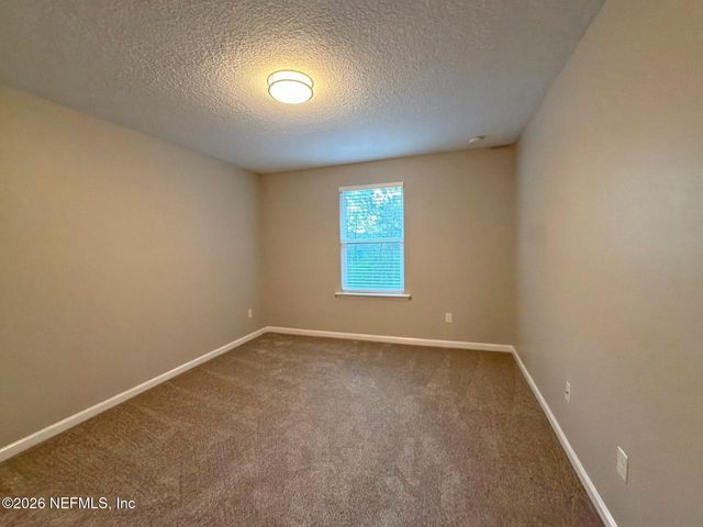 243 AMISTAD Drive, St. Augustine, FL 32086