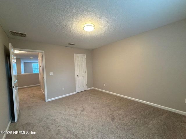 243 AMISTAD Drive, St. Augustine, FL 32086