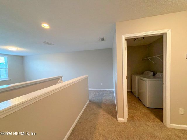 243 AMISTAD Drive, St. Augustine, FL 32086