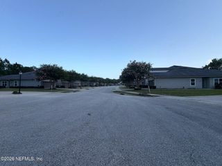 243 AMISTAD Drive, St. Augustine, FL 32086