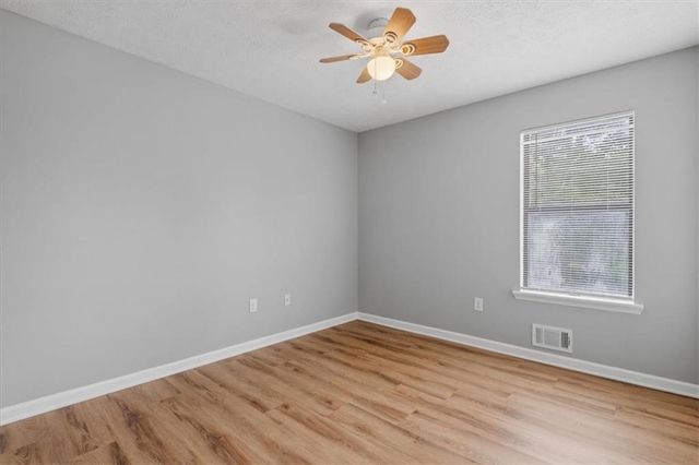 40 Hickory Lane, Dallas, GA 30132