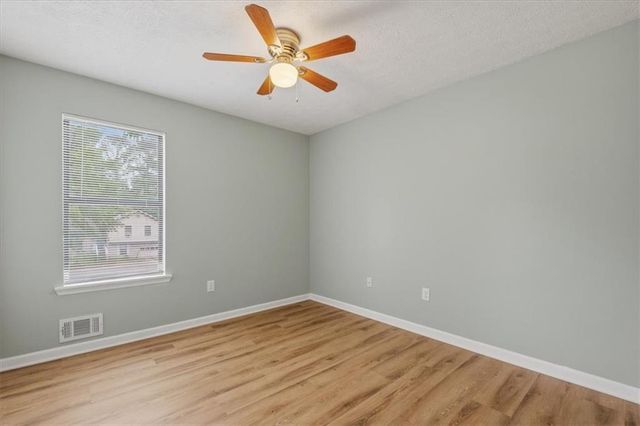 40 Hickory Lane, Dallas, GA 30132