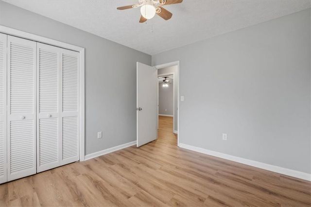 40 Hickory Lane, Dallas, GA 30132