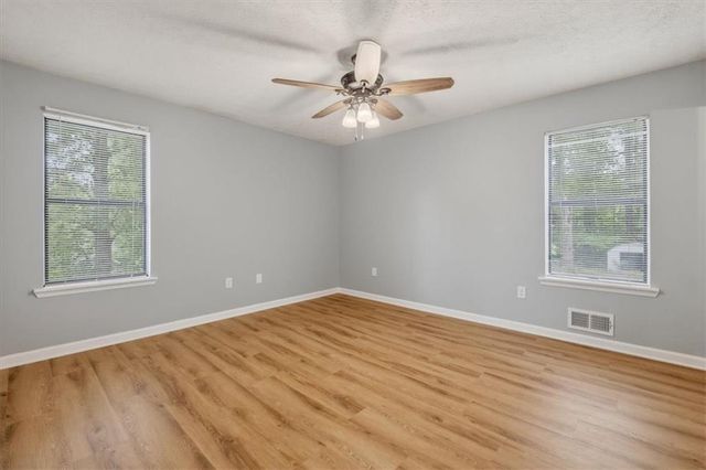 40 Hickory Lane, Dallas, GA 30132
