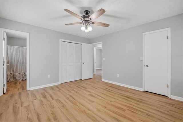 40 Hickory Lane, Dallas, GA 30132