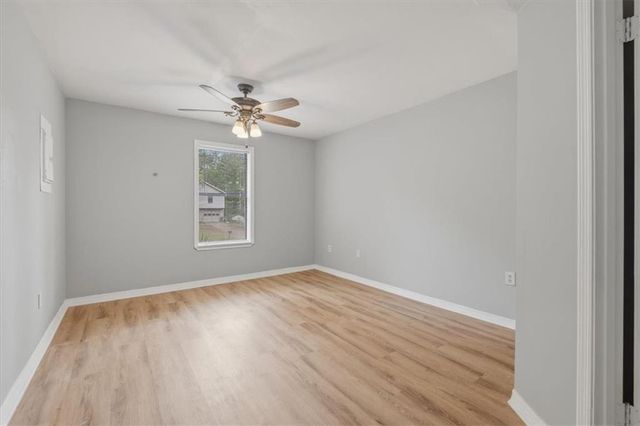 40 Hickory Lane, Dallas, GA 30132