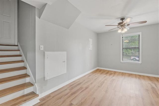 40 Hickory Lane, Dallas, GA 30132