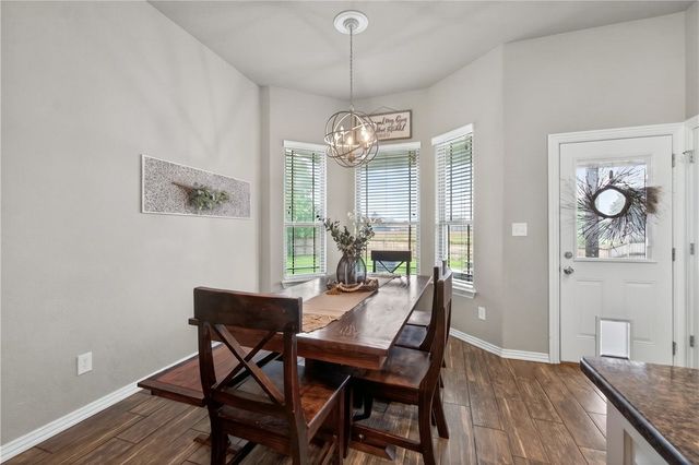 1603 Higgins Street, Pea Ridge, AR 72751