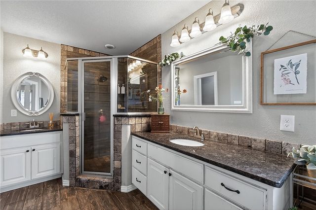 1603 Higgins Street, Pea Ridge, AR 72751