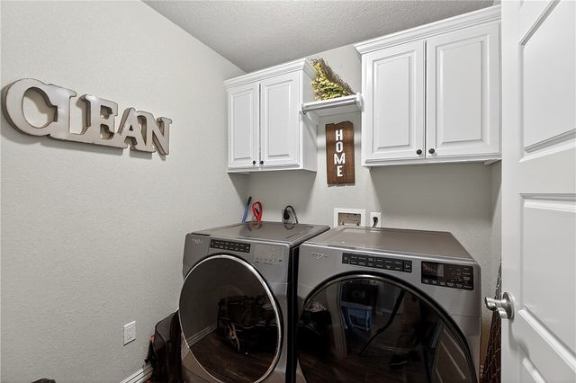 1603 Higgins Street, Pea Ridge, AR 72751