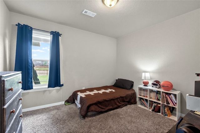1603 Higgins Street, Pea Ridge, AR 72751