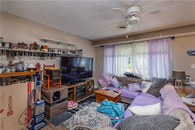 232 Dellwood Drive, Fairborn, OH 45324