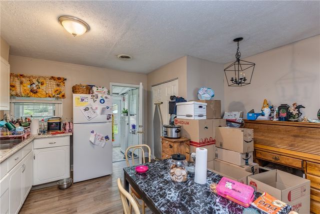 232 Dellwood Drive, Fairborn, OH 45324