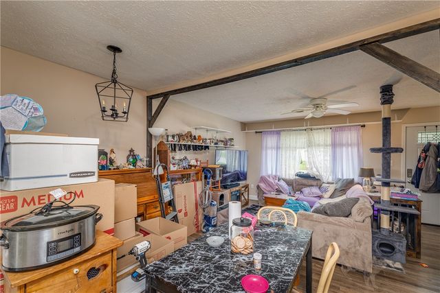 232 Dellwood Drive, Fairborn, OH 45324