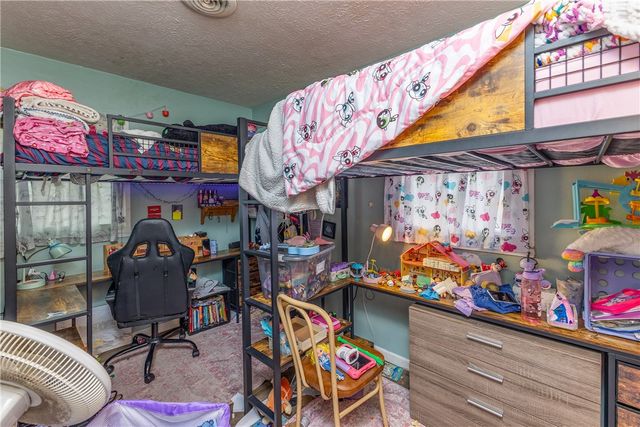 232 Dellwood Drive, Fairborn, OH 45324