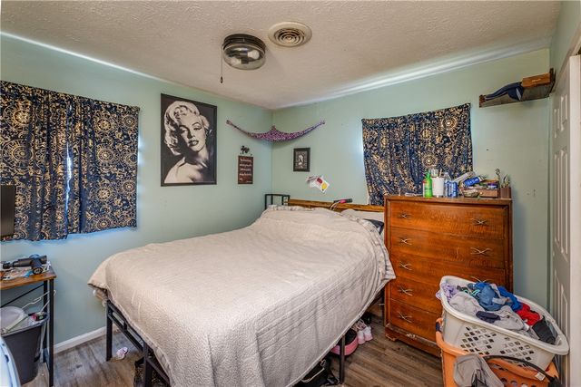 232 Dellwood Drive, Fairborn, OH 45324