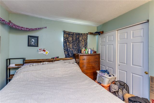 232 Dellwood Drive, Fairborn, OH 45324