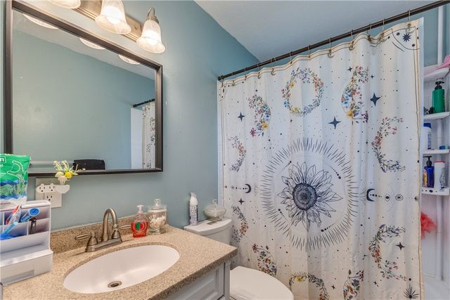 232 Dellwood Drive, Fairborn, OH 45324