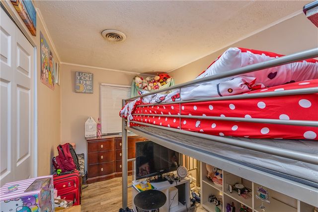 232 Dellwood Drive, Fairborn, OH 45324