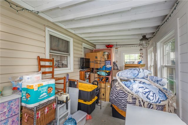 232 Dellwood Drive, Fairborn, OH 45324