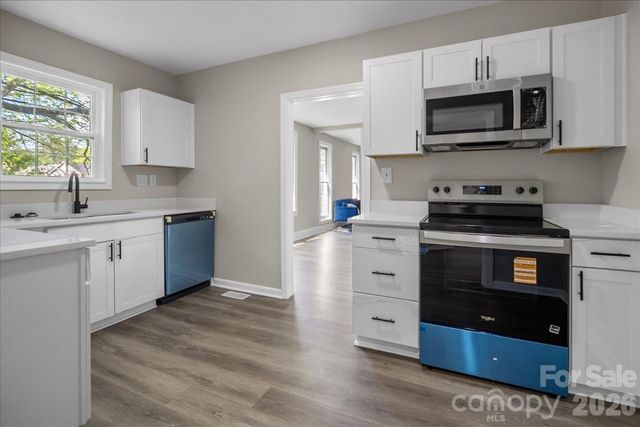 644 Annafrel Street, Rock Hill, SC 29730