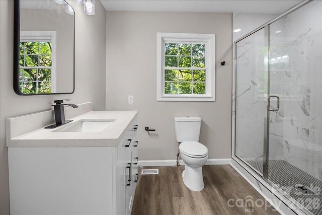 644 Annafrel Street, Rock Hill, SC 29730