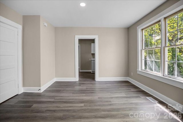 644 Annafrel Street, Rock Hill, SC 29730